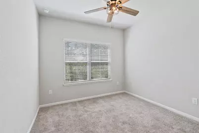 105 Old Glory Trail, Liberty Hill, TX 78642 - Photo 18