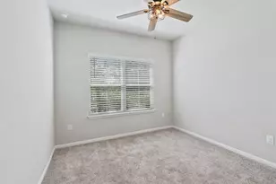 105 Old Glory Trail, Liberty Hill, TX 78642 - Photo 18