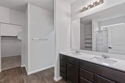 105 Old Glory Trail, Liberty Hill, TX 78642 - Photo 14