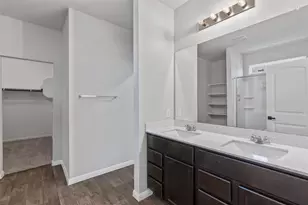 105 Old Glory Trail, Liberty Hill, TX 78642 - Photo 14