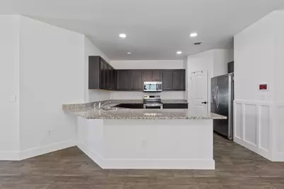 105 Old Glory Trail, Liberty Hill, TX 78642 - Photo 8