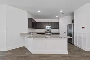 105 Old Glory Trail, Liberty Hill, TX 78642 - Photo 8