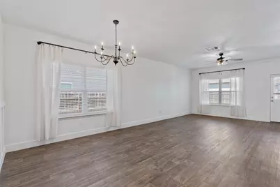 105 Old Glory Trail, Liberty Hill, TX 78642 - Photo 4
