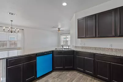 105 Old Glory Trail, Liberty Hill, TX 78642 - Photo 10