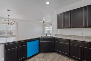 105 Old Glory Trail, Liberty Hill, TX 78642 - Photo 10