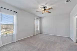 105 Old Glory Trail, Liberty Hill, TX 78642 - Photo 12