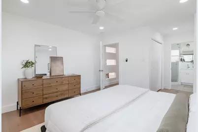 2902 Skylark Drive, Austin, TX 78757 - Photo 14
