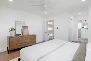 2902 Skylark Dr, Austin, TX 78757 - Photo 14