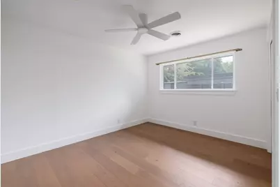 2902 Skylark Drive, Austin, TX 78757 - Photo 18