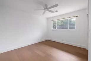 2902 Skylark Dr, Austin, TX 78757 - Photo 18