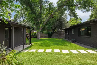 2902 Skylark Drive, Austin, TX 78757 - Photo 28