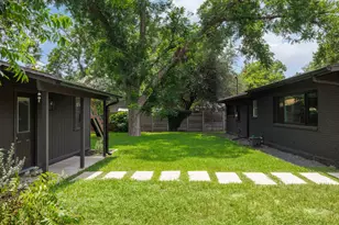 2902 Skylark Dr, Austin, TX 78757 - Photo 28