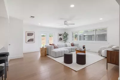 2902 Skylark Drive, Austin, TX 78757 - Photo 8