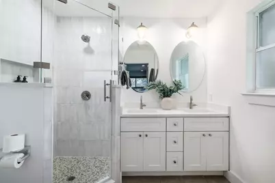 2902 Skylark Drive, Austin, TX 78757 - Photo 16