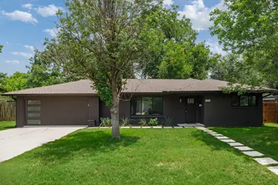 2902 Skylark Drive, Austin, TX 78757 - Photo 34