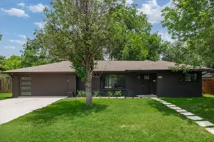 2902 Skylark Dr, Austin, TX 78757 - Photo 34
