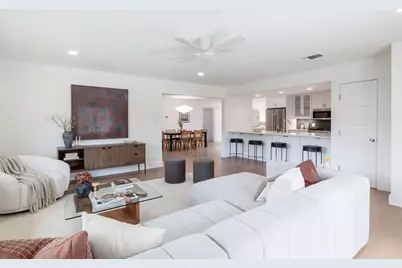 2902 Skylark Drive, Austin, TX 78757 - Photo 10