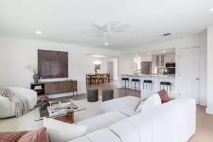 2902 Skylark Dr, Austin, TX 78757 - Photo 10