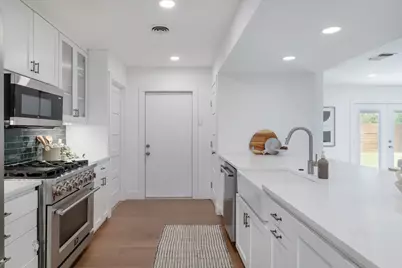 2902 Skylark Drive, Austin, TX 78757 - Photo 12