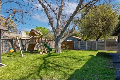 2902 Skylark Drive, Austin, TX 78757 - Photo 24