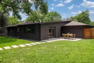 2902 Skylark Drive, Austin, TX 78757 - Photo 24