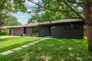 2902 Skylark Dr, Austin, TX 78757 - Photo 2