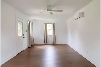 2902 Skylark Drive, Austin, TX 78757 - Photo 26