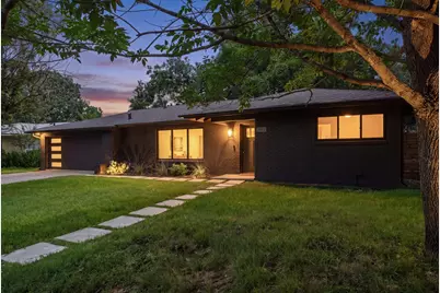 2902 Skylark Drive, Austin, TX 78757 - Photo 36