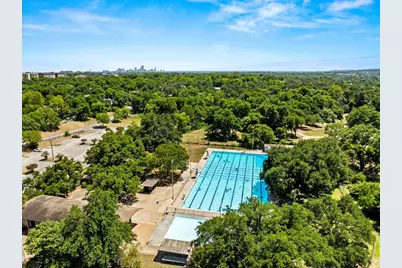 2902 Skylark Drive, Austin, TX 78757 - Photo 32