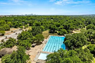 2902 Skylark Dr, Austin, TX 78757 - Photo 32