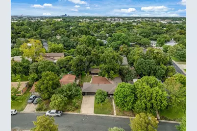 2902 Skylark Drive, Austin, TX 78757 - Photo 30