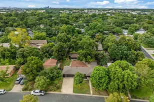 2902 Skylark Dr, Austin, TX 78757 - Photo 30