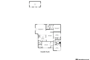 2902 Skylark Dr, Austin, TX 78757 - Photo 30