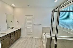 1788 S Main St, Kyle, TX 78640 - Photo 4