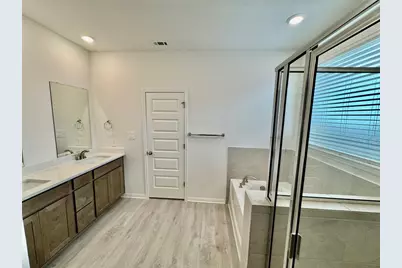 1788 S Main Street, Kyle, TX 78640 - Photo 4