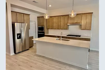 1788 S Main Street, Kyle, TX 78640 - Photo 2