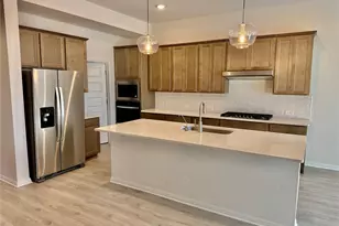 1788 S Main St, Kyle, TX 78640 - Photo 2