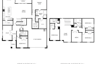 1788 S Main St, Kyle, TX 78640 - Photo 6