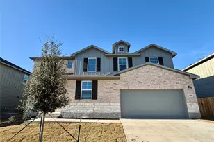 1788 S Main St, Kyle, TX 78640 - Photo 1