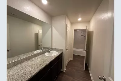 172 Allington Circle, Jarrell, TX 76537 - Photo 24