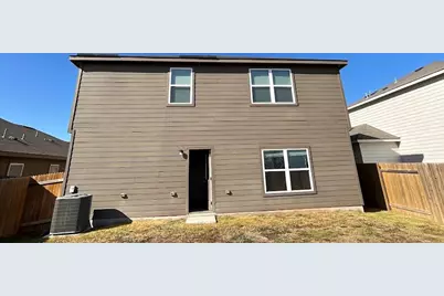 172 Allington Circle, Jarrell, TX 76537 - Photo 34