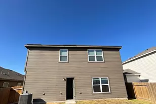 172 Allington Cir, Jarrell, TX 76537 - Photo 34