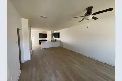 172 Allington Circle, Jarrell, TX 76537 - Photo 4