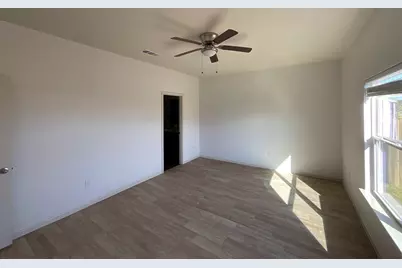 172 Allington Circle, Jarrell, TX 76537 - Photo 16