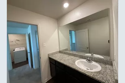 172 Allington Circle, Jarrell, TX 76537 - Photo 26