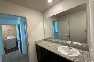 172 Allington Cir, Jarrell, TX 76537 - Photo 26