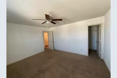 172 Allington Circle, Jarrell, TX 76537 - Photo 28