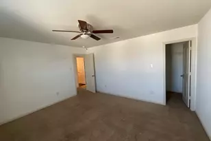 172 Allington Cir, Jarrell, TX 76537 - Photo 28