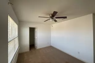 172 Allington Cir, Jarrell, TX 76537 - Photo 30