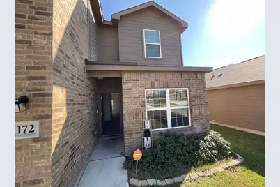 172 Allington Circle, Jarrell, TX 76537 - Photo 2